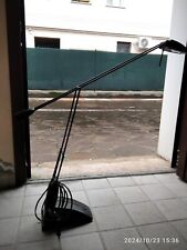 lampada alogena tavolo usato lampada alogena tavolo usato Modena