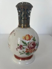 Lampe berger bouquets d'occasion  Mennecy
