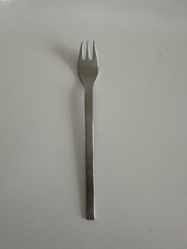 piemont kuchengabel gebraucht kaufen piemont kuchengabel gebraucht kaufen Hamburg