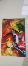 Cb20~livro de quadrinhos~raro bom estado dinamite #0, usado comprar usado  Enviando para Brazil