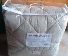 Trapunta matrimoniale borbones usato Trapunta matrimoniale borbones usato  Iglesias