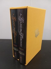 Game thrones george for sale  Hopkinton