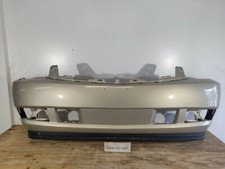 Oem 2007 2014 for sale  Jacksonville