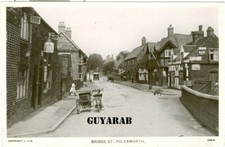 Bridge street polesworth for sale  SMETHWICK