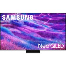 Samsung qn80f neo for sale  Nashville