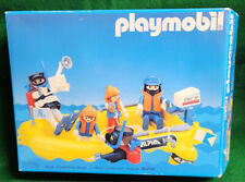 Playmobil 3479 excellent d'occasion  Expédié en Belgium