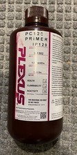 Plexus pc120 quart for sale  Chicago