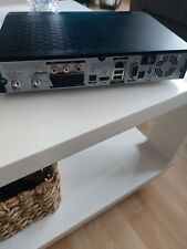 Einen receiver . gebraucht kaufen  Rodenbach