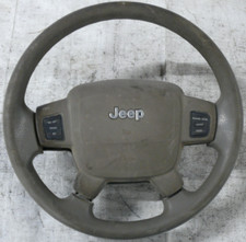 jeep lenkrad gebraucht kaufen jeep lenkrad gebraucht kaufen Ermsleben