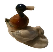 Metzler ortloff porcelain for sale  Westfield