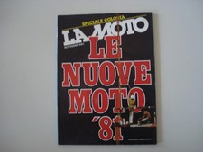 Moto 1980 montesa usato  Salerno