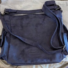 Top neu fritzi gebraucht kaufen  Dormagen