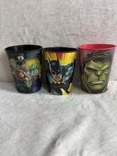 Comics batman high for sale  Columbus