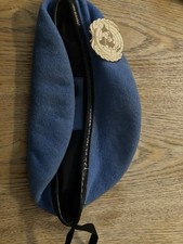 Béret onu d'occasion  France
