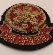 Air canada airlines for sale  Ellwood City