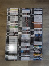psp umd movies for sale psp umd movies for sale BONNYRIGG
