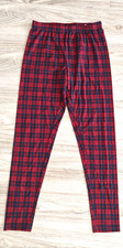 Damen pyjamahose schlafhose gebraucht kaufen  Berlin