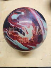 Columbia 300 delirium for sale  Center Line