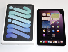 Apple ipad mini gebraucht kaufen  Hofgeismar