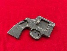 Vintage revolver industrial for sale  Okemos
