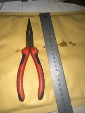 Pliers for sale  ALCESTER