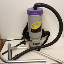 Proteam super coach for sale  Commerce
