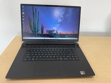 Alienware m17 gaming for sale  Buffalo