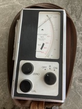 Elcometer 145 for sale  SITTINGBOURNE
