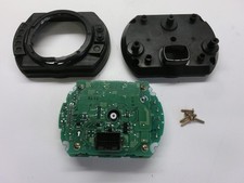 Kawasaki 1000 zrt00a gebraucht kaufen  Malsfeld
