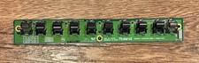 Placa Roland Fantom G6, Fantom G7, Fantom G8 painel C parte#........73895267 comprar usado  Enviando para Brazil