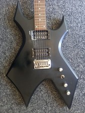 Rich electric guitar for sale  RAINHAM