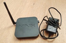Minix neo z64 gebraucht kaufen  Berlin