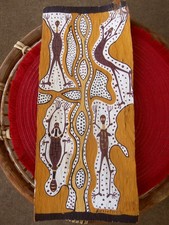 aboriginal art for sale aboriginal art for sale Surprise