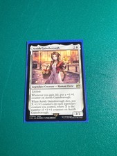 Mtg final fantasy for sale  UK