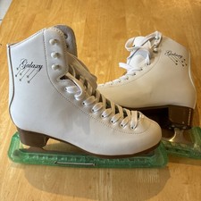 Size galaxy ice for sale  ABINGDON