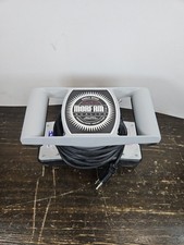 Jeanie rub morfam for sale  Springfield