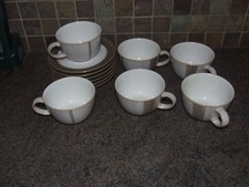 Denby truffle layers for sale  NOTTINGHAM