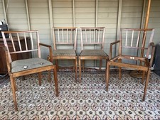 Utility furniture cc41 for sale  BARNET