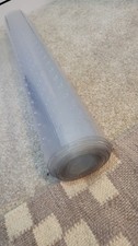 Vinyl plastic carpet for sale  UK
