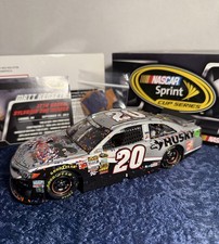 Matt kenseth 2013 for sale  Melissa