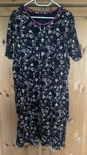 Ulla popken bigshirt gebraucht kaufen  Böblingen