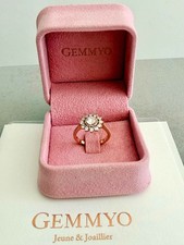 1 50 ct diamant d'occasion 1 50 ct diamant d'occasion Strasbourg-