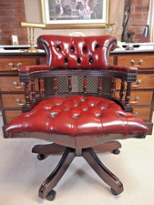 Stunning sympathetically renov for sale  STOCKPORT