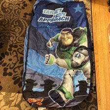 Disney toy story for sale  Brockport