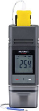 Voltcraft 240k temperatur gebraucht kaufen  Berlin