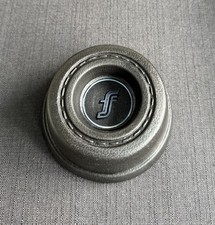 Rare mazda rotary d'occasion  Expédié en Belgium