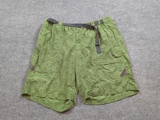 Bean swim trunk for sale  North Tazewell