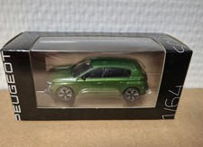 Peugeot 308 2021 d'occasion  Montbéliard