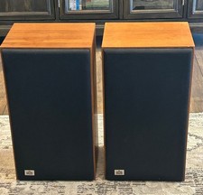 Vintage ads l500 for sale  O Fallon