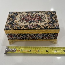 Music boxes jewelry for sale  Boca Raton